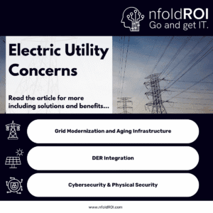 Copy of ESG Blog Post » nfoldROI