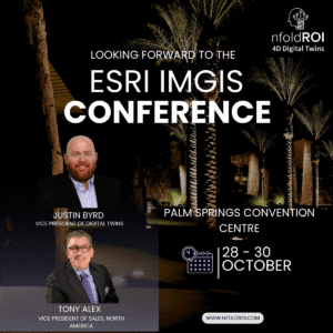 ESRI IMGIS Post 1 » nfoldROI