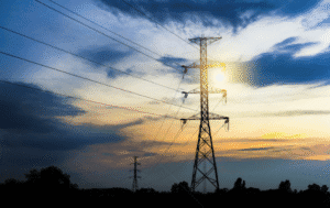 Electric poles 1 » nfoldROI