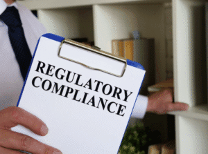 Reglatory Compliance » nfoldROI