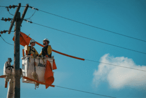 Utility workers » nfoldROI