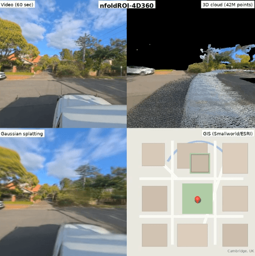 Screenshot 2026-01-22 121841 » nfoldROI