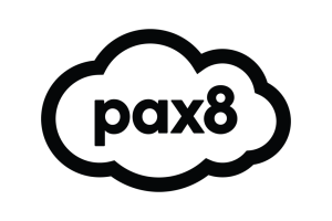 nfoldROI Partner Pax8